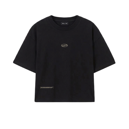 SPINLAB TEE