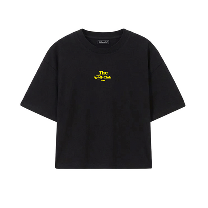 NEXT DEST TEE ED