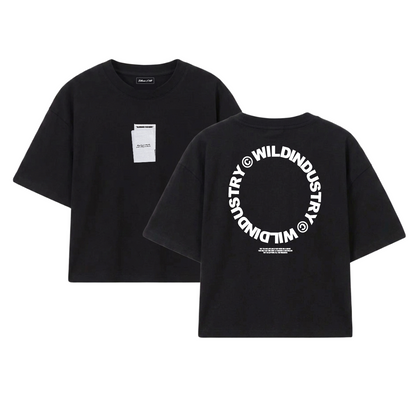 CHECK PLEASE!! TEE