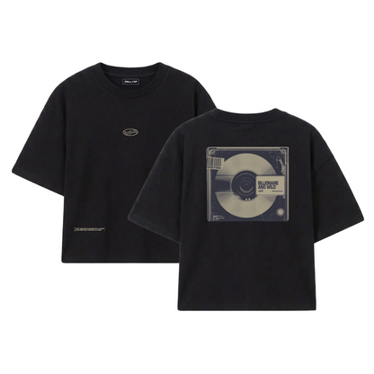 SPINLAB TEE