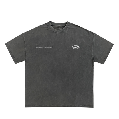 NO TIME TEE LIMITED