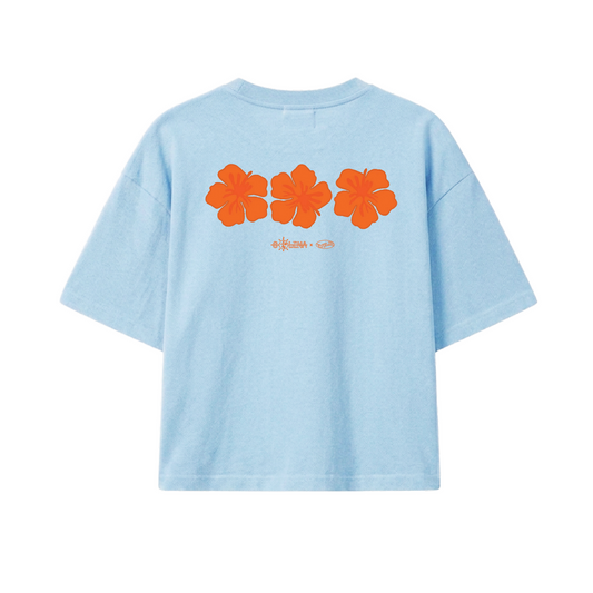 COOL GUYS TEE