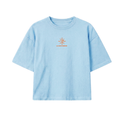 COOL GUYS TEE
