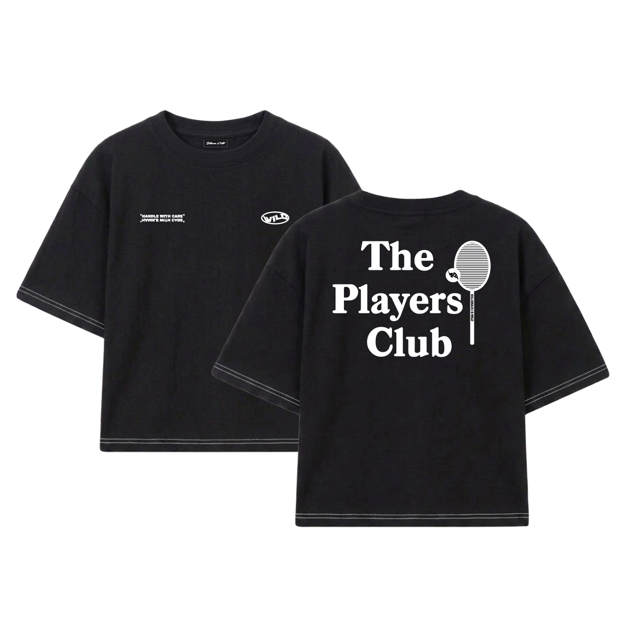 COLLECTOR ITEM V5