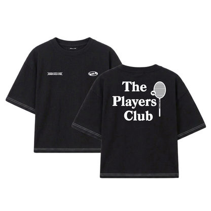 COLLECTOR ITEM V5