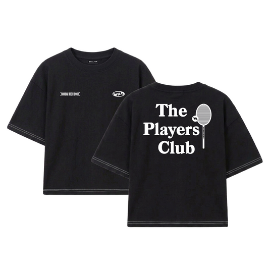 COLLECTOR ITEM V5