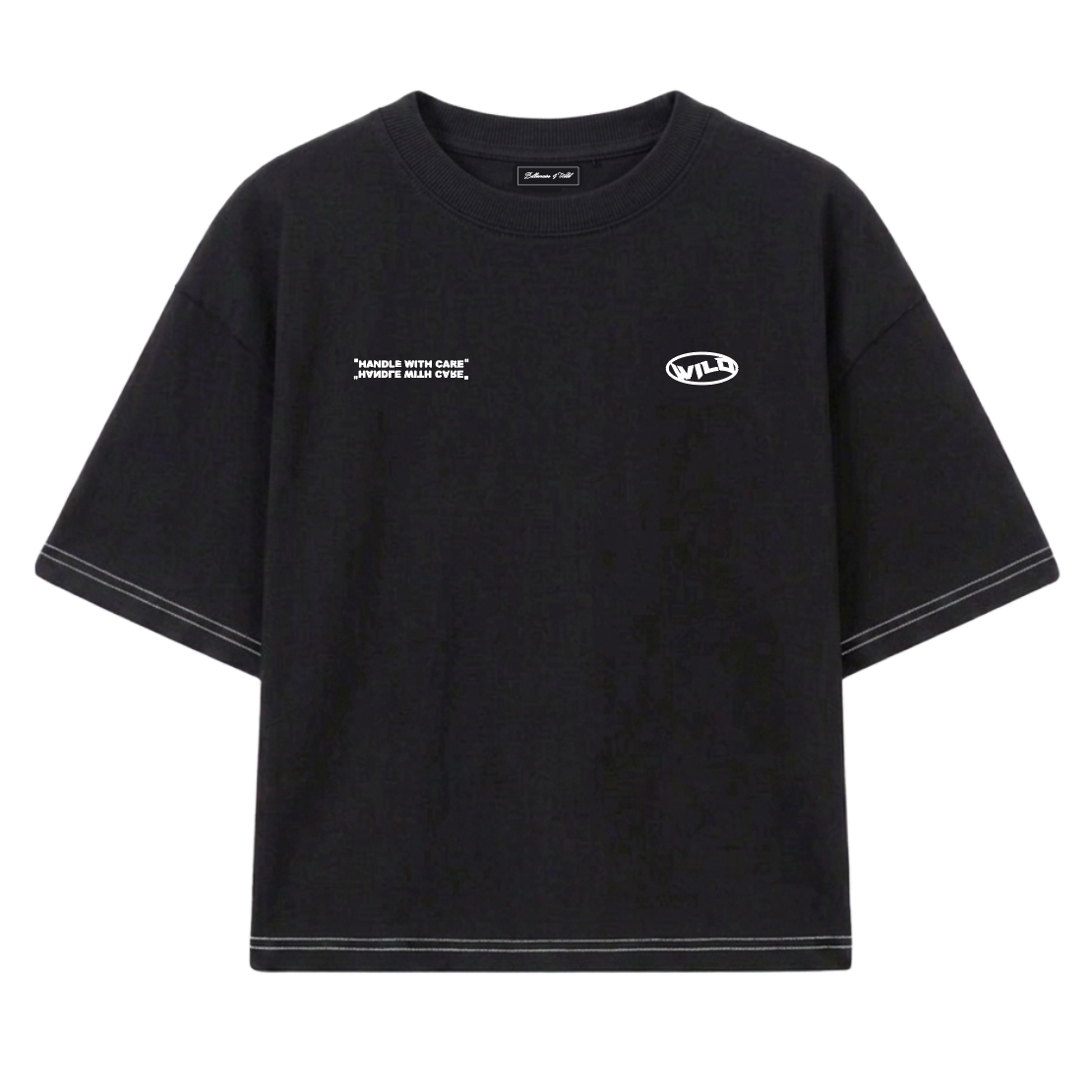 COLLECTOR ITEM V5