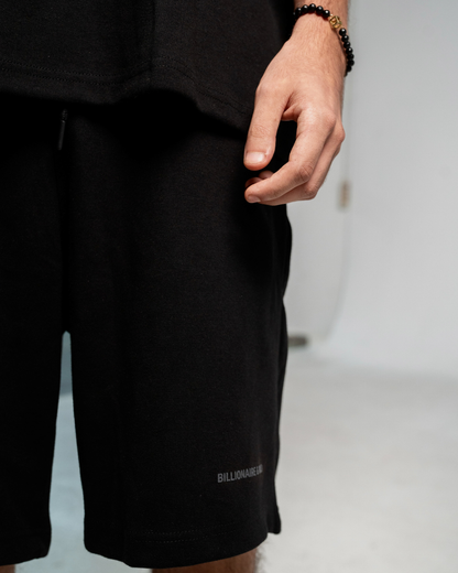 THE UNIFORM
