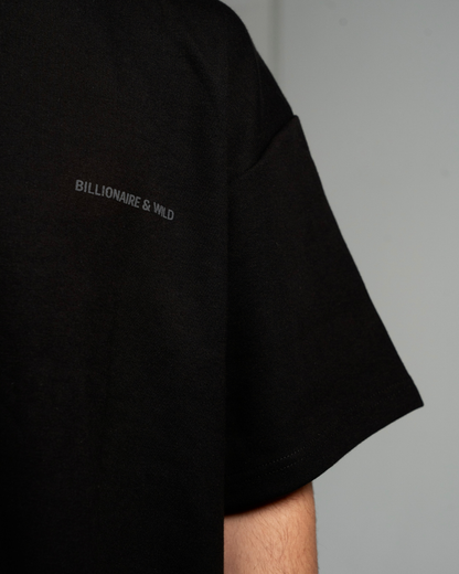 THE UNIFORM